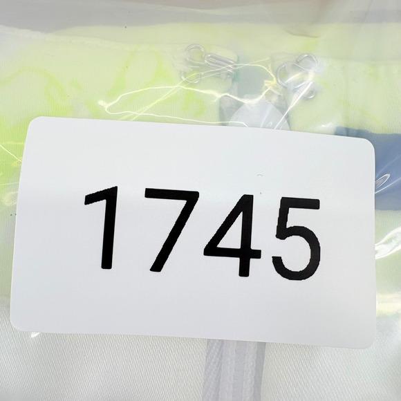 French Connection‎ Floral Print Sleeveless Sheath Pencil Dress Sz 6 Yellow Green - Picture 13 of 13